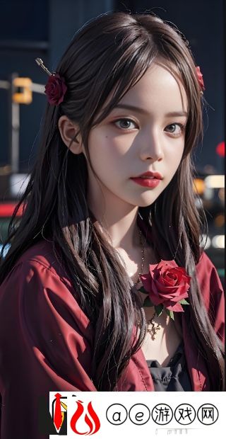 妈妈你真棒插曲快来救救我：母爱与音乐如何交织成一部感动人心的电影