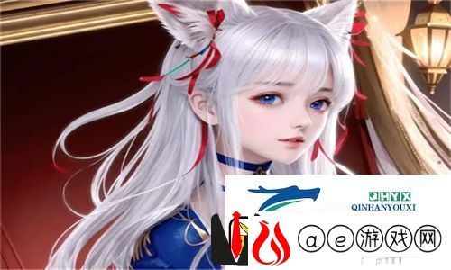 纵欢C1V1温茶：在慢品茶香中体会生活的哲学与艺术