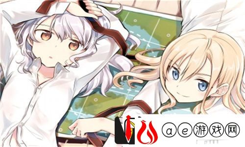 911在线无码精品㊙️入口火影奇幻冒险-无限探索新天地！