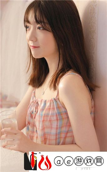 爽⋯躁多水⋯快⋯深点绿帽引发热议，网友：体验太劲爆，根本停不下来！