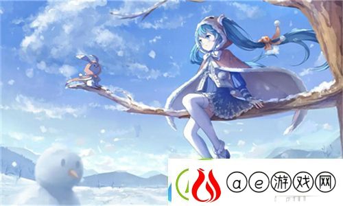宝宝腿张大水喷出来了-网友纷纷热议这一神奇瞬间！