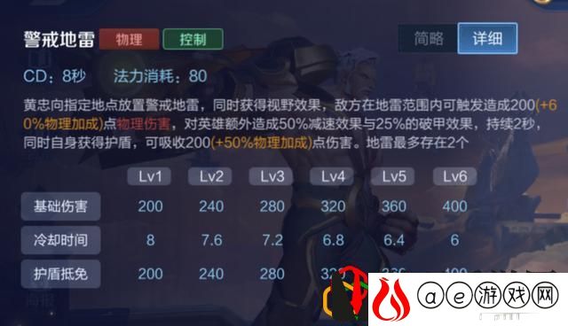 如何克制黄忠和蔡文姬(黄忠怎么打后羿和蔡文姬)