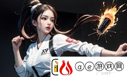 如何通过免费电影站在线观看人数更新时间提高观影体验：避免高峰期卡顿的技巧