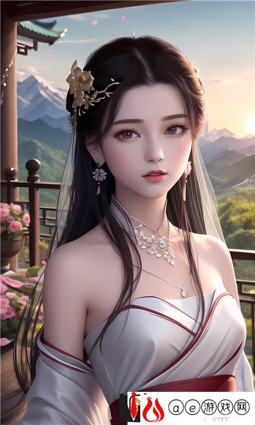 “爽⋯躁多水⋯快⋯深点快斗”是欲望的放大镜