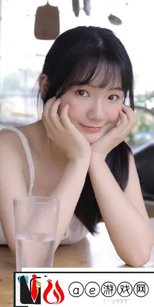 国产婬妇❌❌❌❌❌71pcc情节跌宕起伏-友：真的是大开眼界！