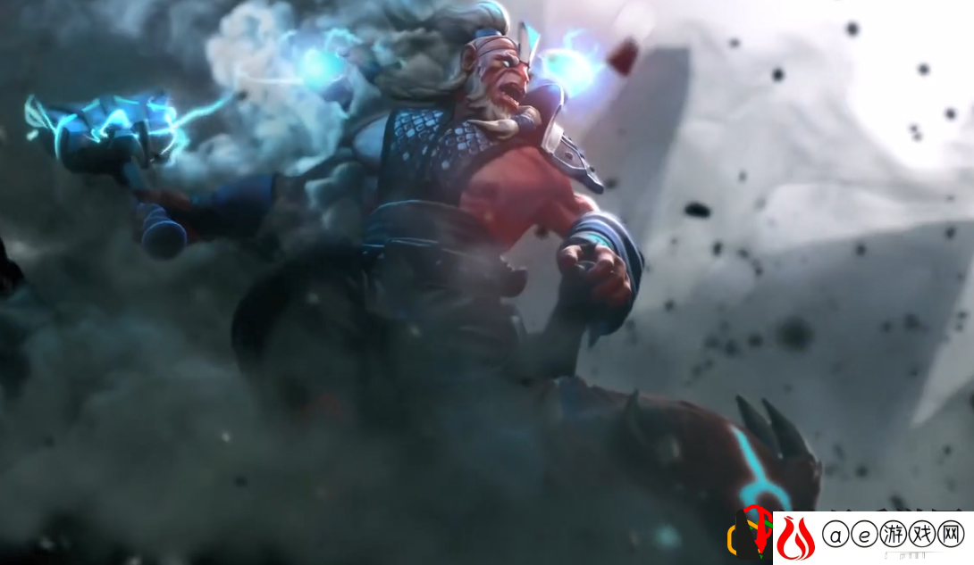 dota2绝活英雄推荐(dota2低端局无脑上分英雄)