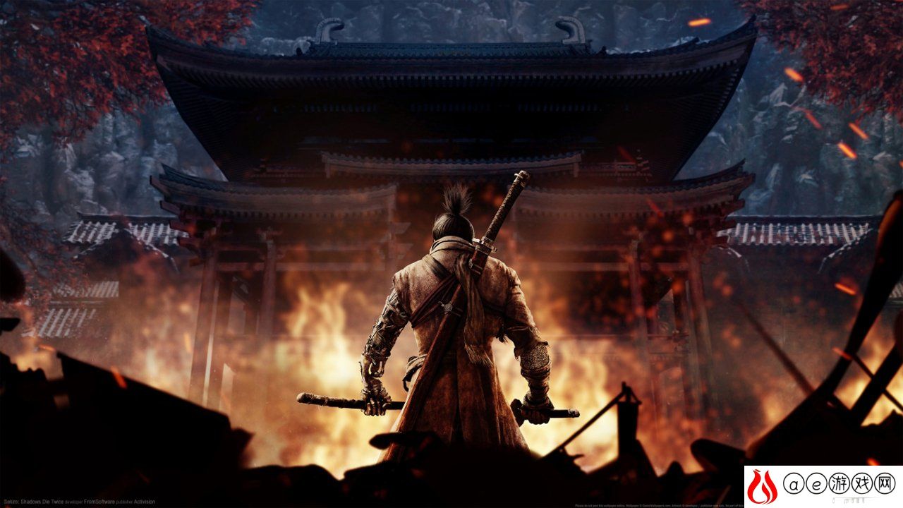 阴阳师，妖怪屋座敷童子详解
