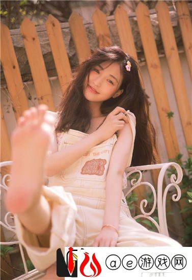 女班长被 c 扒衣服视频引发热议，网友：这是对女性隐私的严重侵犯！