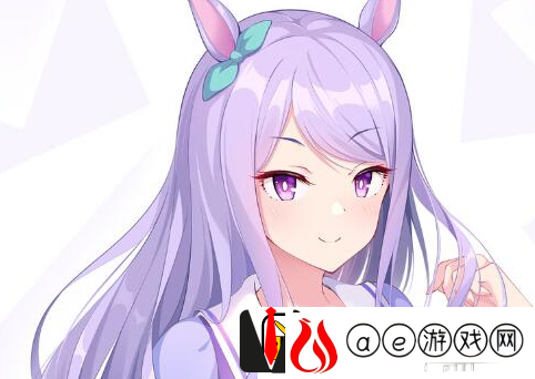 闪耀优俊少女开局三星自选哪个好：如何快速提升战力