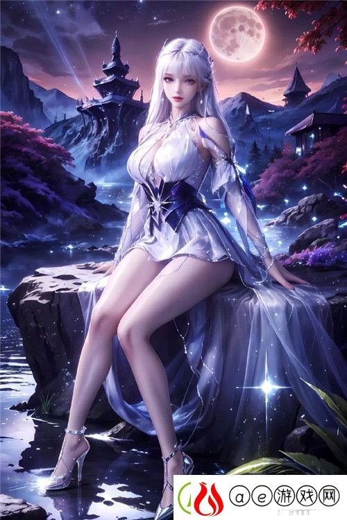 精品人妻一区二区三区-友：品质与生活的完美结合