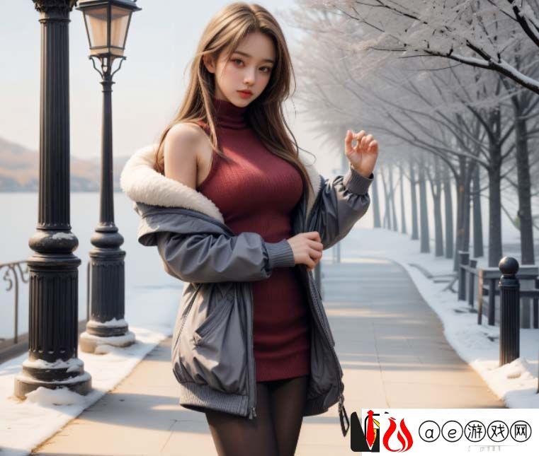 含羞草电视剧背后的深刻情感与社会意义：为何它能引发广泛关注