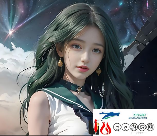 成色au999.9是什么意思-如何判断黄金的纯度及其市场价值