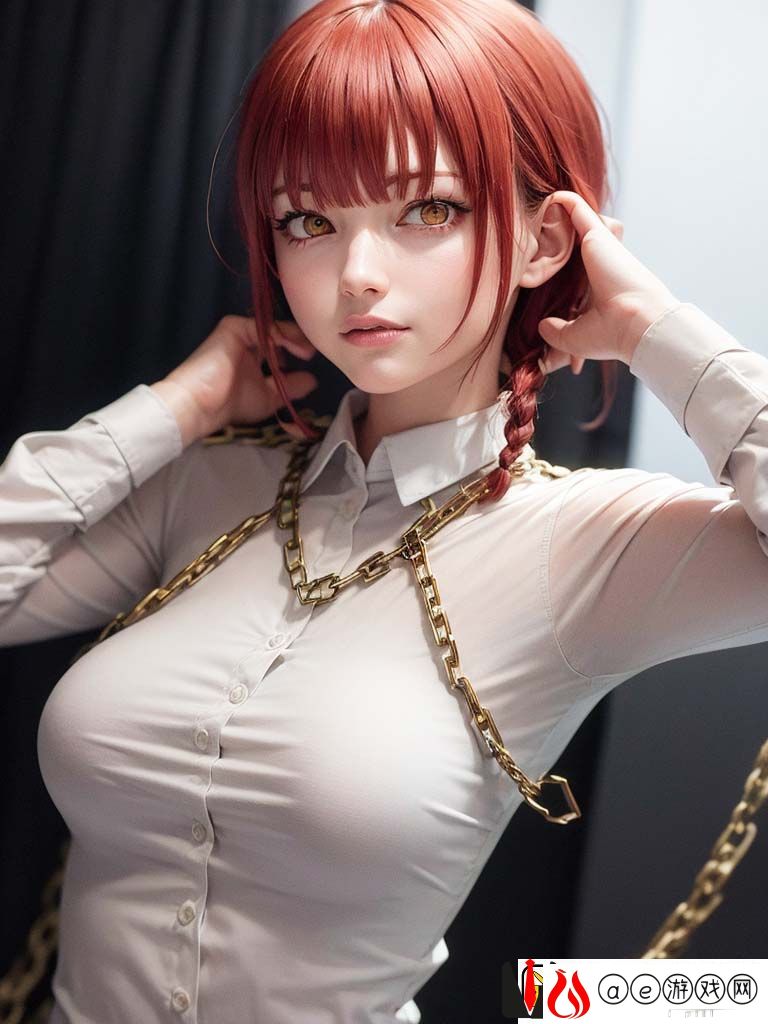 电影妈妈你真棒插曲快来救救我如何打动观众-歌曲背后的情感与创作过程