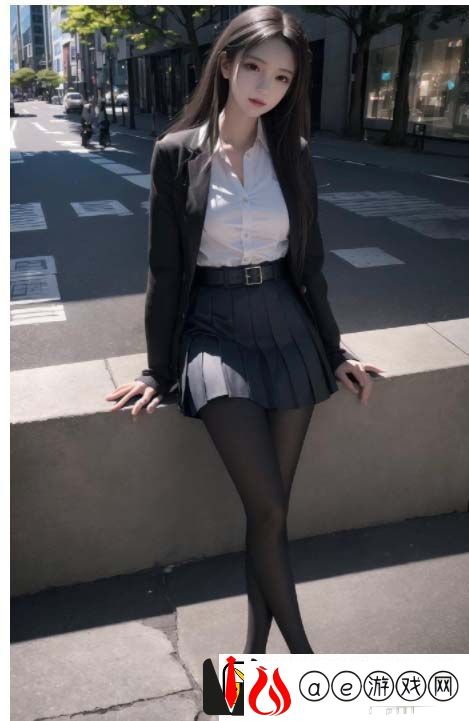 刺激战场未满十八岁能否畅玩-游戏对未成年玩家的限制与影响