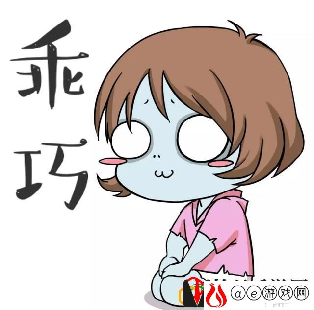 明日之后14庄什么装备好(明日之后14庄最需要的装备)