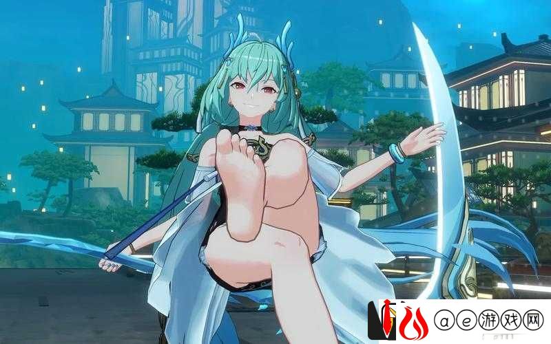 深空之眼奥西里斯角色深度解析-探索刻印搭配的艺术与策略