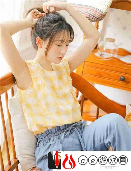 国产精品秘 天美传媒沈樵引爆热议，网友：不愧是精品，每一秒都值得！