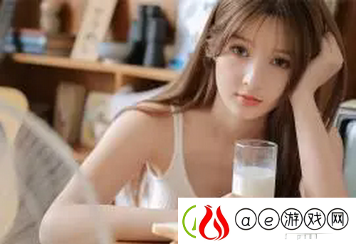 成品视频crm999行业先锋模式，网友：实用性太强了！