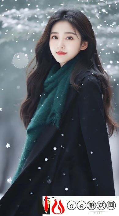 如何有效平衡身体与心理需求-：从“小s货几天没做都湿成这样”看生理与情感反应的关系