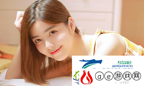 苏软软汆肉日常系统：成黑马-游戏市场为何需要这样的创新