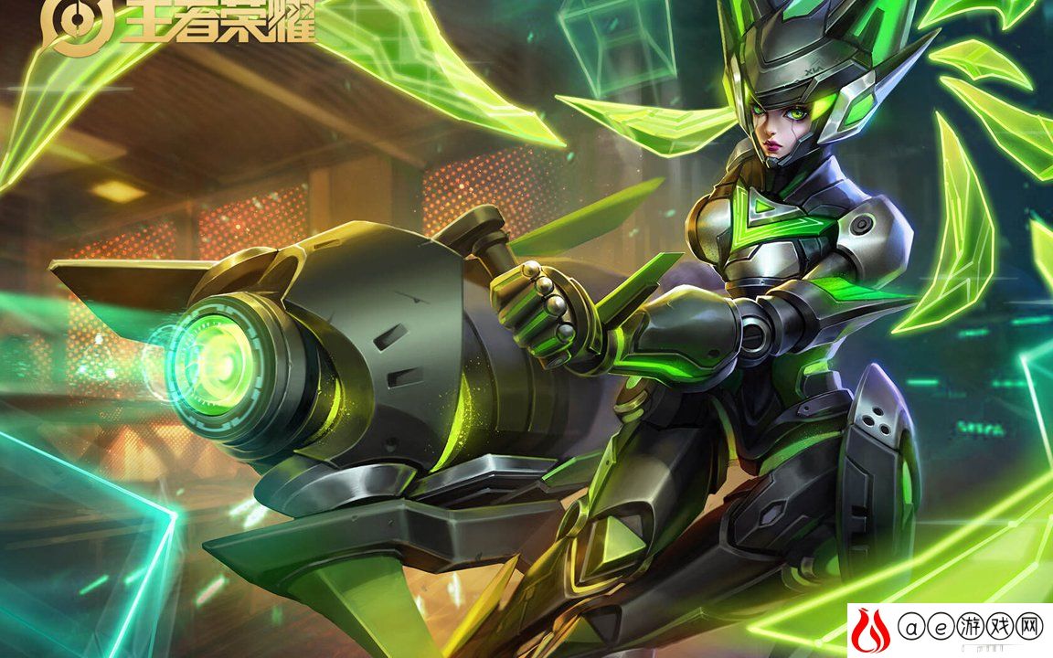 明日方舟超级断罪朋友获取攻略详解