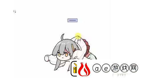 虚拟桌宠模拟器怎么赚钱：装备耐久度管理策略
