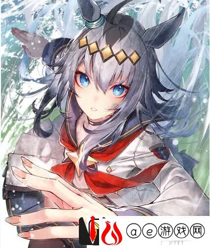 闪耀优俊少女开局三星自选哪个好