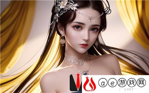 如何找到永久免费且无广告的未满视频平台，提升你的观影体验？