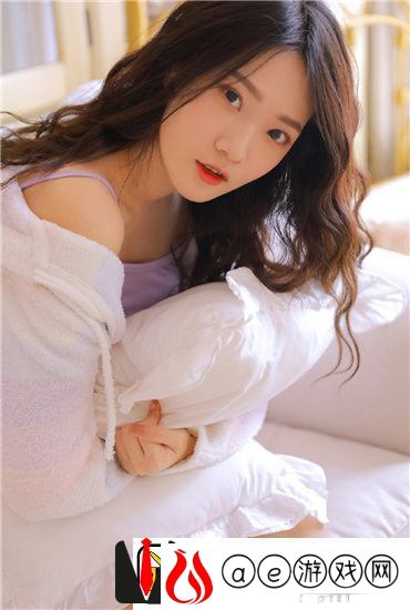 99丨国产丨精品吸粉无数，网友：质感高级又实用，太香了！