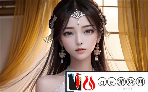 亚洲一码和欧洲二码的尺码区别