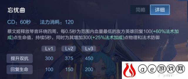 如何克制黄忠和蔡文姬(黄忠怎么打后羿和蔡文姬)