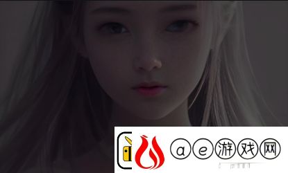 18岁的人可以吃草莓、香蕉、榴莲、丝瓜吗-这些注意事项你了解了吗