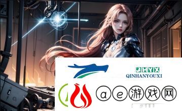 岳伦高清摄影作品的艺术魅力与全球影响力
