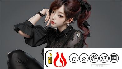 如何通过合法途径免费观看小小水蜜桃电视剧：推荐平台与观看技巧
