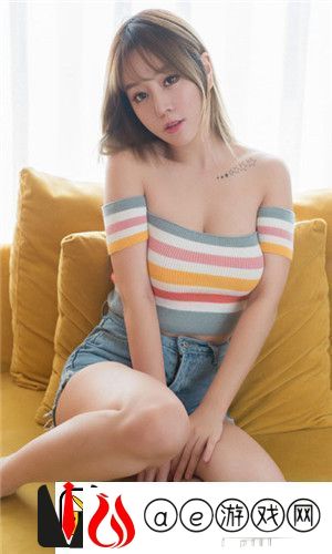 天美麻花星空mv免费播放掀起热潮：独特的绝美画面让观众沉迷其中！