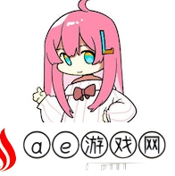 虚拟桌宠模拟器怎么换衣服