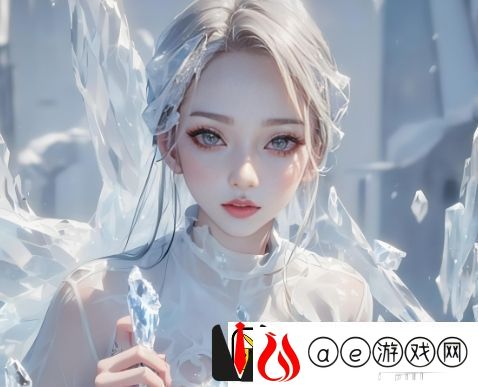 如何制作打动人心的暖视频-从创意到传播的全过程解析：暖视频创作指南