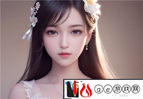 国产精品天美传媒入口