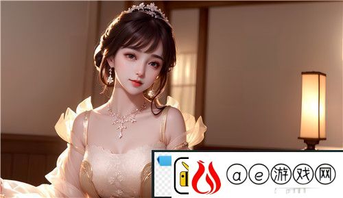 8848高清电影电视剧免费看