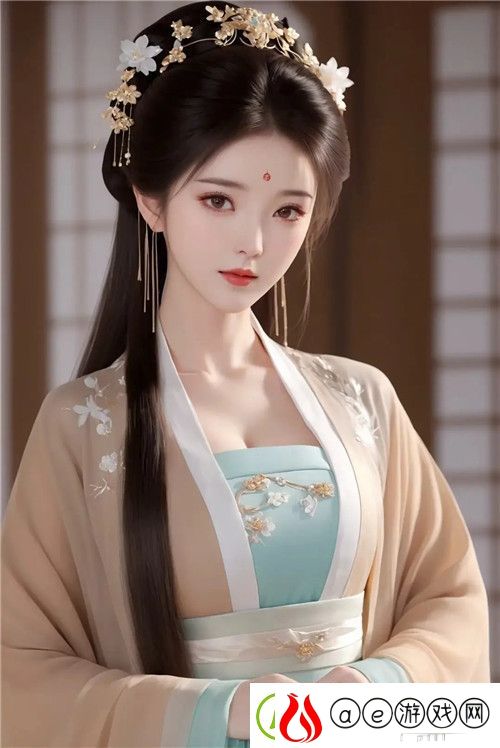 “我女朋友的妈妈难道不是个了不起的人吗-她的智慧和温柔让我深感佩服！”