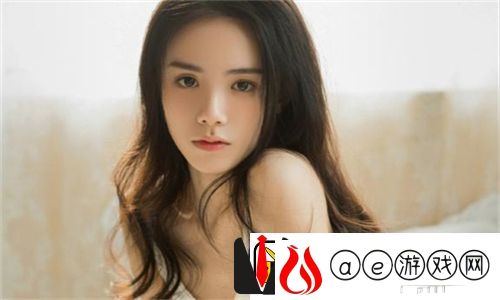 高清乱码-❌♋免费动图如梦似幻-奇趣无限的视觉盛宴:探索新奇的动感世界！
