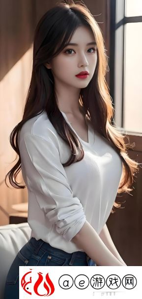 欧美无人区码SUV如何应对复杂地形-探秘高性能越野车型的优势与选择指南
