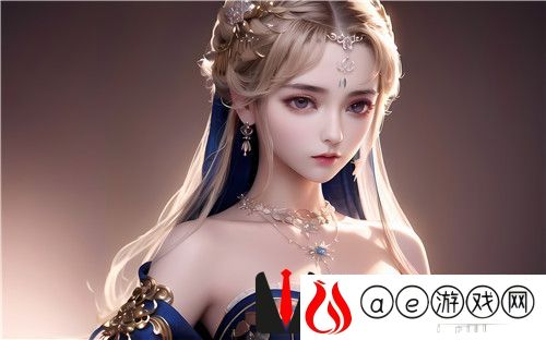 亚洲一等码和欧洲二等码的尺码区别：了解全球服装尺码的细微差异
