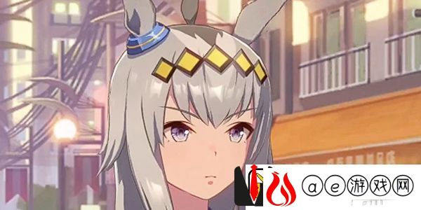 闪耀优俊少女保底多少抽