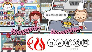 第七史诗瑟琳角色深度分析：瑟琳是否值得抽取-！