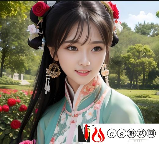 如何准确换算亚洲尺码与欧洲尺码-常见问题解答与购物建议