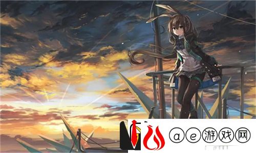 国产精品-久久久精品软件下载探寻奇幻世界：开启无尽的冒险旅程！