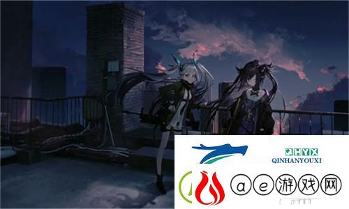 X7X7X7任意噪2024：探索音频领域的革命性动态与创新技术