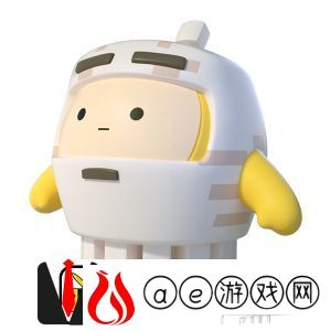 蛋仔派对与我的世界联动外观怎么获得