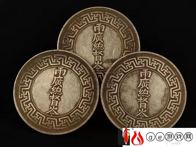 国产伦精品一品二品三品哪个好-深度解析与对比